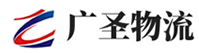 深圳到汤原县物流公司